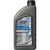 Λάδι Bel-Ray Fork Oil 10W 1Lt